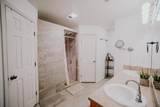 820 12th Street - Photo 6