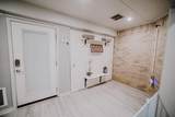 820 12th Street - Photo 7