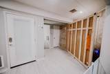 820 12th Street - Photo 8