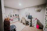 820 12th Street - Photo 9