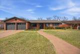 3416 59th Street - Photo 1