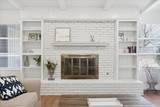 3416 59th Street - Photo 10
