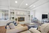 3416 59th Street - Photo 11