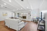 3416 59th Street - Photo 12