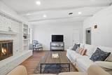 3416 59th Street - Photo 13