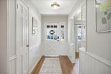 3416 59th Street - Photo 14