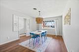 3416 59th Street - Photo 16