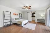 3416 59th Street - Photo 17