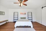 3416 59th Street - Photo 18