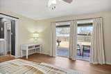 3416 59th Street - Photo 19