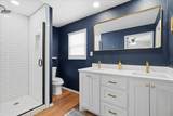 3416 59th Street - Photo 20