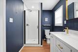3416 59th Street - Photo 21
