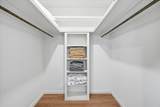 3416 59th Street - Photo 22