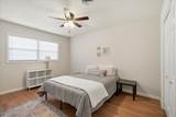 3416 59th Street - Photo 23