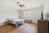 3416 59th Street - Photo 24