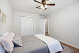 3416 59th Street - Photo 25