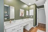 3416 59th Street - Photo 26