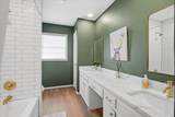 3416 59th Street - Photo 27
