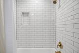 3416 59th Street - Photo 28