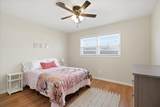 3416 59th Street - Photo 29