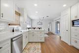 3416 59th Street - Photo 3