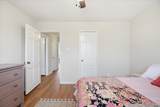 3416 59th Street - Photo 30