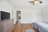 3416 59th Street - Photo 31