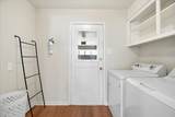 3416 59th Street - Photo 32