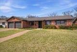 3416 59th Street - Photo 33