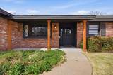 3416 59th Street - Photo 34