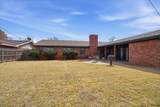 3416 59th Street - Photo 35