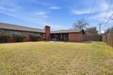 3416 59th Street - Photo 36