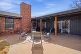 3416 59th Street - Photo 37