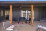 3416 59th Street - Photo 38