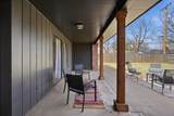 3416 59th Street - Photo 39
