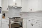 3416 59th Street - Photo 5
