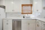 3416 59th Street - Photo 6