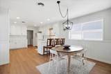 3416 59th Street - Photo 7