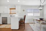 3416 59th Street - Photo 8