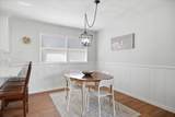 3416 59th Street - Photo 9