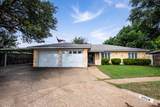 8014 Bangor Avenue - Photo 1