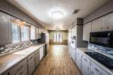8014 Bangor Avenue - Photo 10