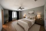 8014 Bangor Avenue - Photo 11