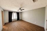 8014 Bangor Avenue - Photo 12