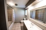 8014 Bangor Avenue - Photo 13