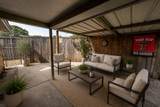 8014 Bangor Avenue - Photo 14