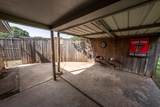8014 Bangor Avenue - Photo 15