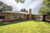 8014 Bangor Avenue - Photo 16