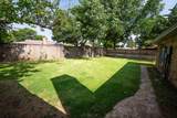 8014 Bangor Avenue - Photo 17