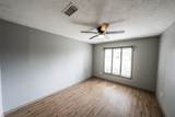 8014 Bangor Avenue - Photo 18